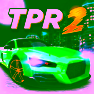Two Punk Racing 2